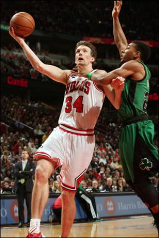 R�cord de victorias para San Antonio