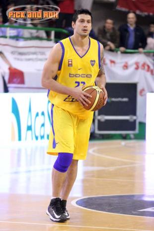 Sandes: "Ning�n partido es f�cil"