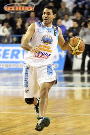 Regreso a casa me lo reclama el coraz�n