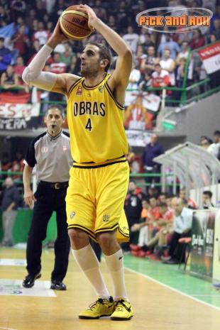 �Es una alegr�a haber renovado�