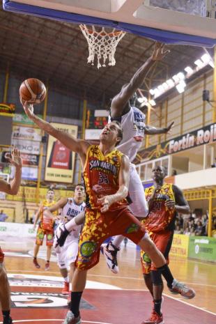 Bol�var: �Esta victoria tiene que ser un envi�n�