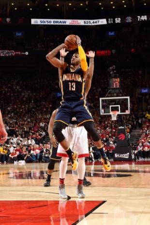 Fiel a una maldici�n