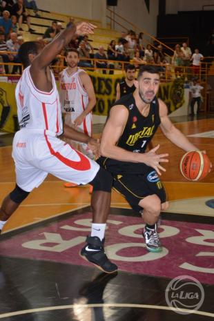 Sue�a con d�as mejores