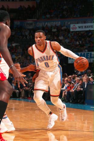 Mont� un Cohete hacia la victoria