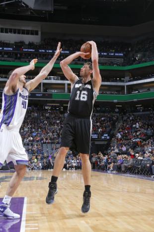 Victoria con acento catal�n