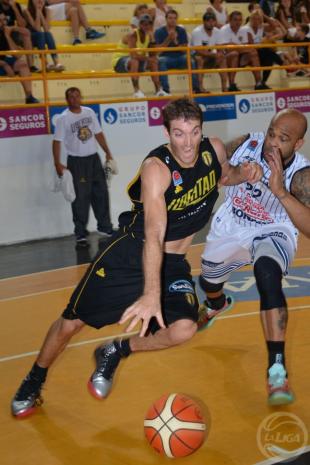 Lo liquid� en un tiempo