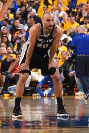 Ojal� nos volvamos a encontrar