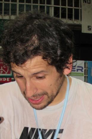 �Este equipo tiene mucha calidad individual pero hoy se convirti� en equipo�