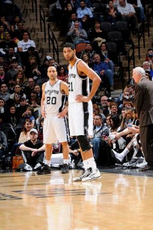 Noche de mi�rcoles