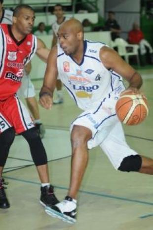 Estudiantes dej� a Quilmes en llamas