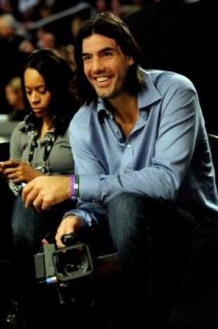 �La dirigencia tiene que ser profesional�