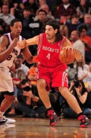 Se acostumbr� a ganar