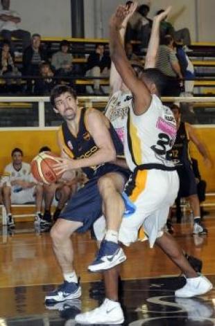 Boca qued� a un paso de semifinales