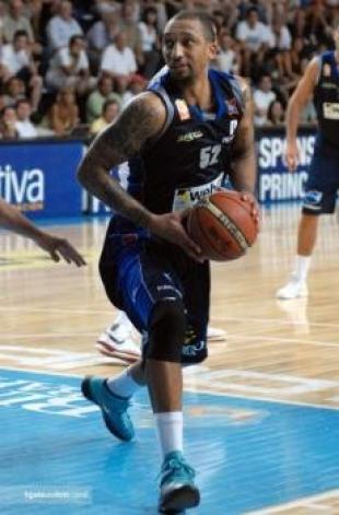 Stanton es el elegido para completar el tr�o