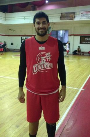 Quilmes al d�a