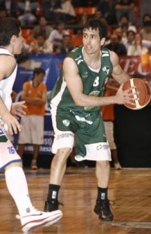 La maldici�n de la Copa