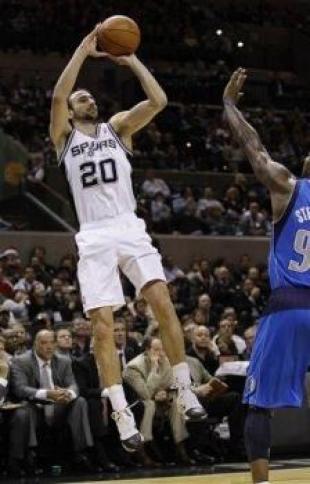 Se termin� la racha