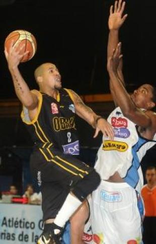 Se acord� como era