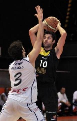 El albo de la ilusi�n