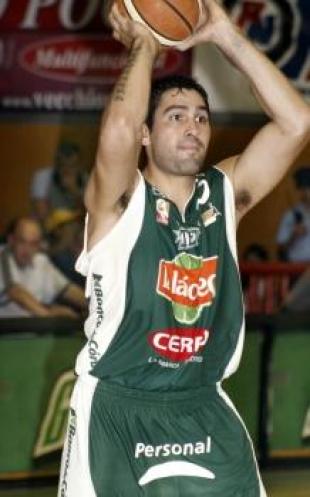 Atenas cumpli� con sus deberes