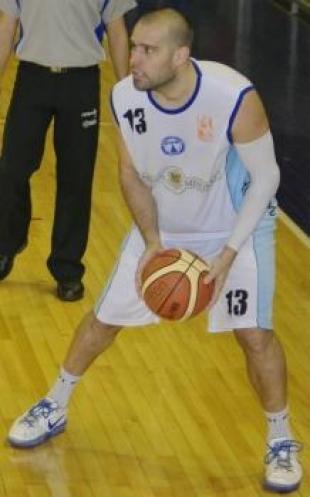 Cerutti: �El equipo est� muy bien y que todos tiramos para el mismo lado�