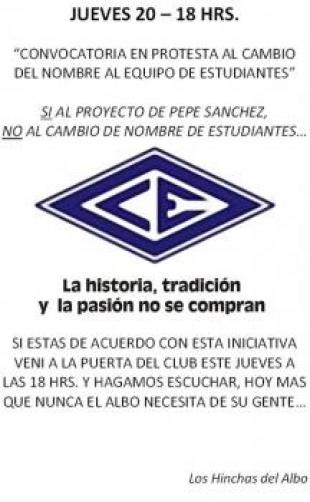 La pasi�n sale a la calle