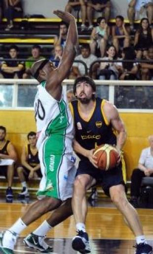 Esta ilusi�n no se baja