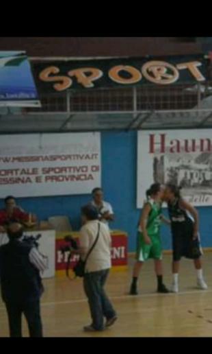 Documento hist�rico: El listado completo de las nuestras en Europa