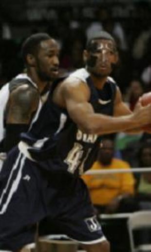 El tercero finalmente ser� Caldwell