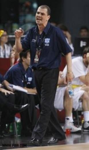 �Si estuvimos mentalizados hoy, imaginen como vamos a estar el domingo�