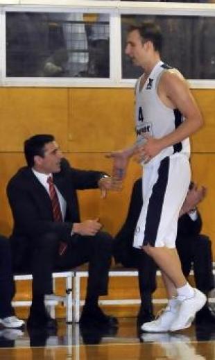 Weber Bah�a Estudiantes por los clubes