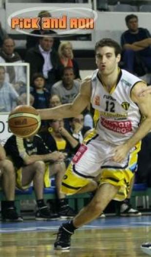 �Tengo muchas ganas de volver�