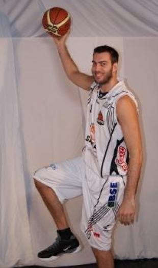 Eslava: �Ninguno es imprescindible�