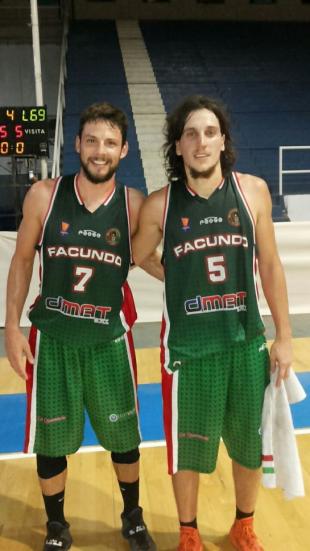 Lo que dej� el domingo