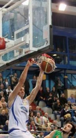 Altura de exportaci�n