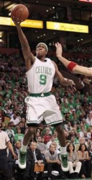 Se termin� la paridad