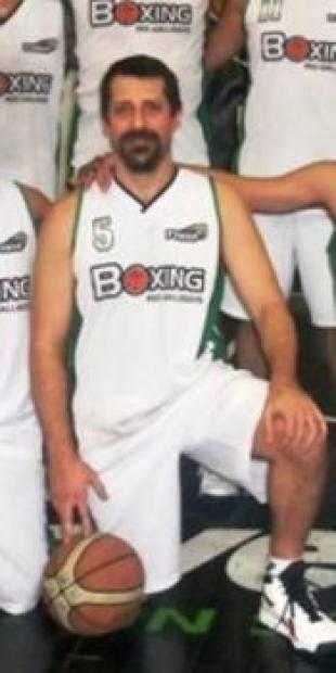 S�per Liga Porte�a: �Quinteto ideal de la 6� fecha�