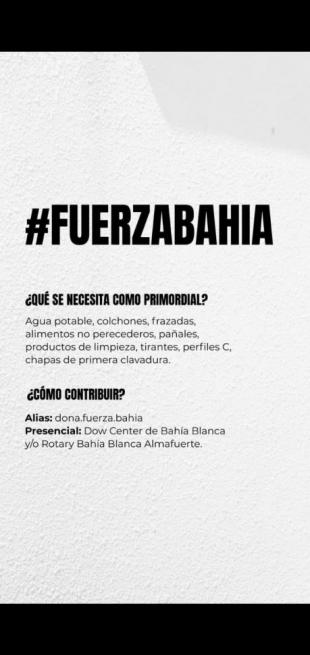 El triste d�a en la capital del b�squet