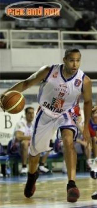 �Lleg� el �Negro� (Romano) y cambiamos totalmente el sistema�