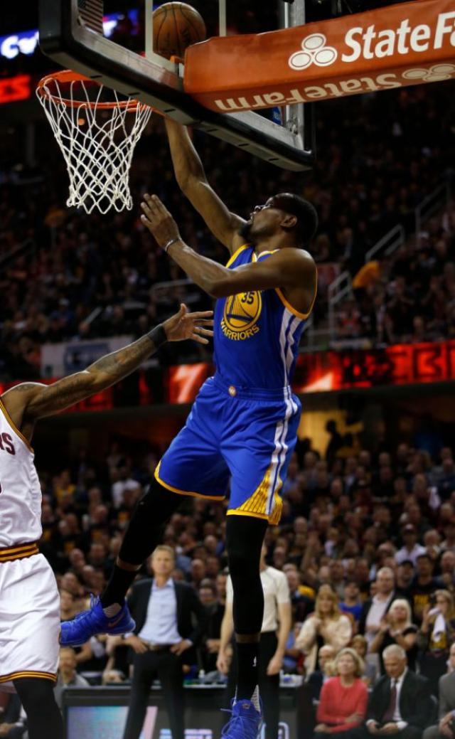 Luchadores sin l�mites