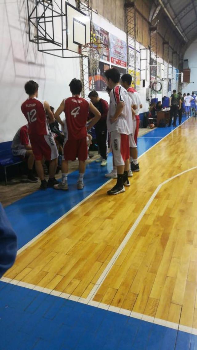 Independiente a la espera de un nuevo sue�o