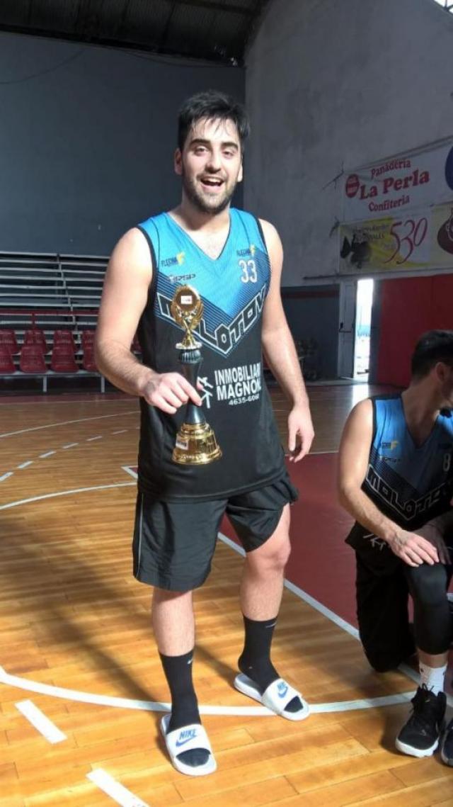 L�gica de campe�n