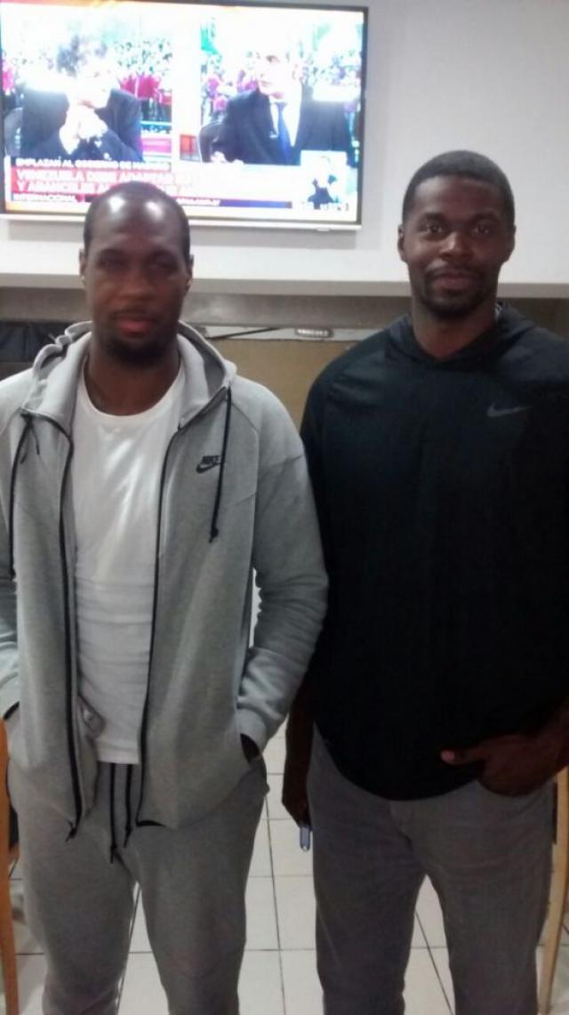 Argentino gole� a Belgrano de San Nicol�s