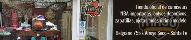 Se qued� en la puerta