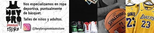 Se acerca el juego de las estrellas