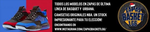 Punteros y locales van por m�s