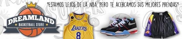 Lo mejor antes del mediod�a