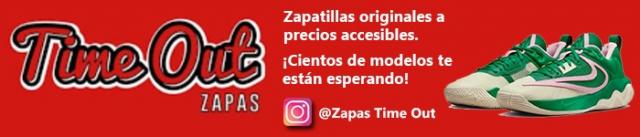 Acci�n en La Banda