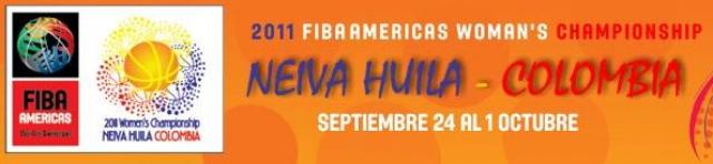 Esto tambi�n ser� Preol�mpico