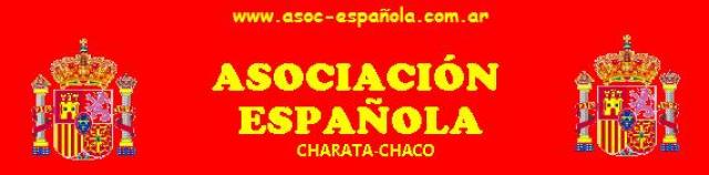 Fracaso o �xito